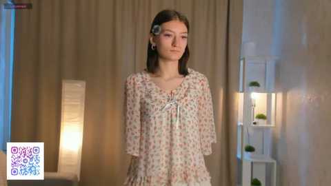 annaleejennie @ stripchat on 20250930