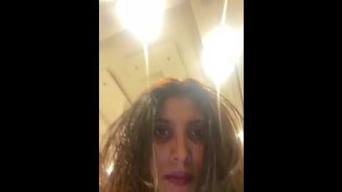 april_0066 @ stripchat on 20250930