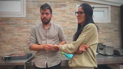 barfantasy @ stripchat on 20250930