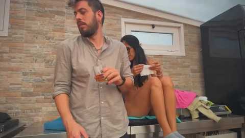 barfantasy @ stripchat on 20250930