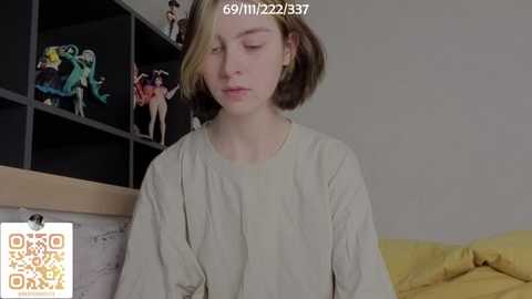 bertamimi @ stripchat on 20250930