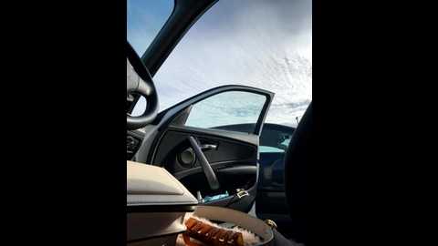 blairbella @ stripchat on 20250930