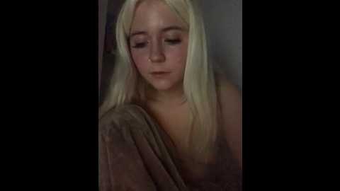 blondie_sofia_essexbabe @ stripchat on 20250930