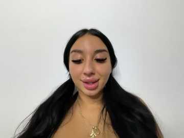 blueeyes_bb @ stripchat on 20250930