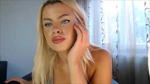 boniebonita @ stripchat on 20250930