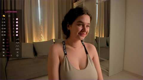 bootyfruttycutie @ stripchat on 20250930