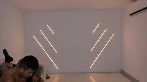 brutal_sex_room2 @ stripchat on 20250930