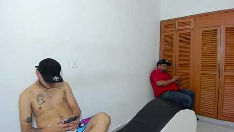 brutal_sex_room2k @ stripchat on 20250930