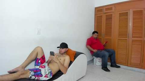 brutal_sex_room2k @ stripchat on 20250930