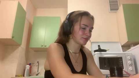 bunnytiedeman @ stripchat on 20250930