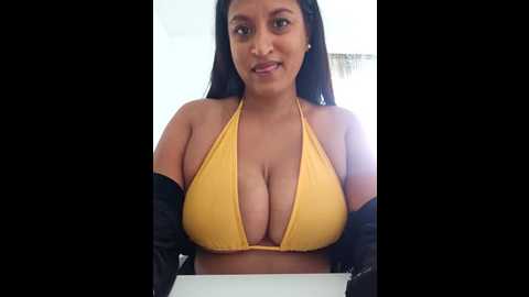 busty_ariax @ stripchat on 20250930