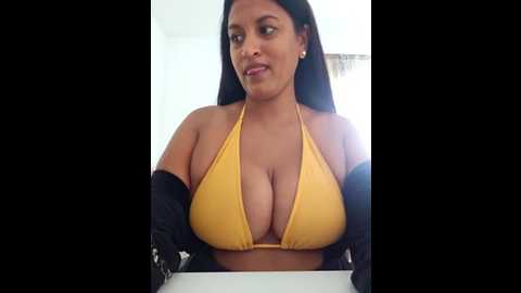 busty_ariax @ stripchat on 20250930