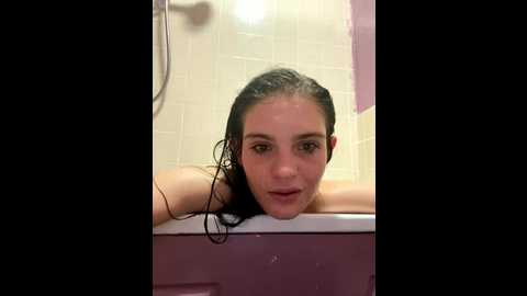 camwithchlox @ stripchat on 20250930