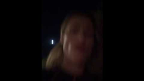 camyblossom @ stripchat on 20250930