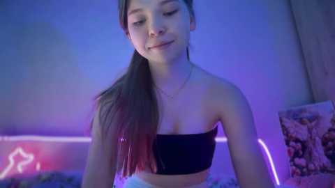 candysrose @ stripchat on 20250930