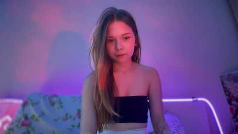 candysrose @ stripchat on 20250930
