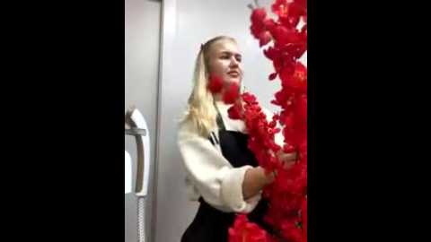 candyvice @ stripchat on 20250930