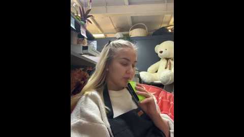 candyvice @ stripchat on 20250930