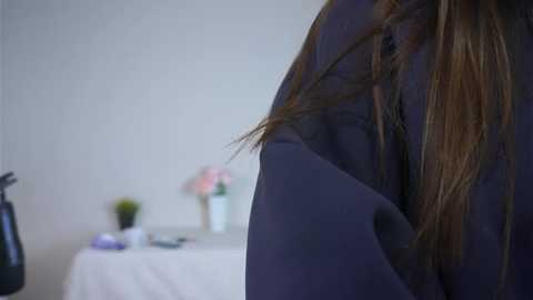 carolinaplack @ stripchat on 20250930