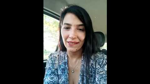 cataleya80 @ stripchat on 20250930