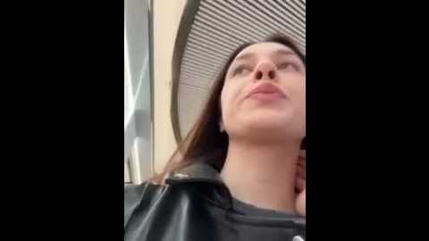 cherry____pie @ stripchat on 20250930