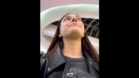 cherry____pie @ stripchat on 20250930