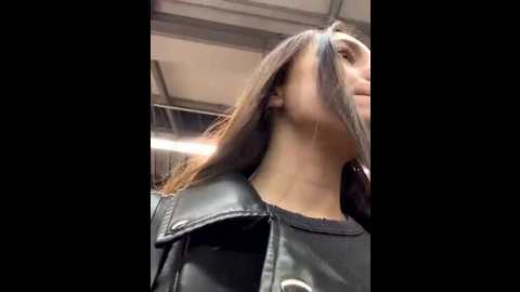 cherry____pie @ stripchat on 20250930