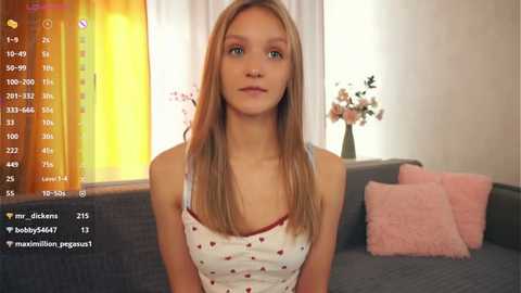 chiagorr @ stripchat on 20250930