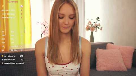 chiagorr @ stripchat on 20250930