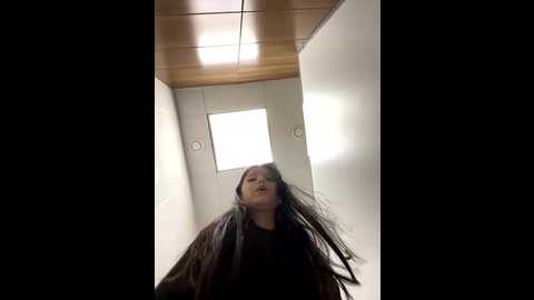 chloe__moon @ stripchat on 20250930