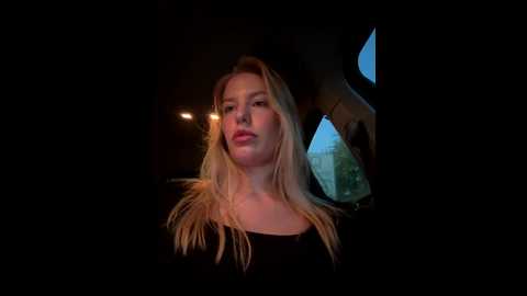 chloemillerrxx @ stripchat on 20250930