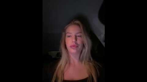 chloemillerrxx @ stripchat on 20250930