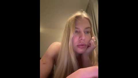 chloemillerrxx @ stripchat on 20250930