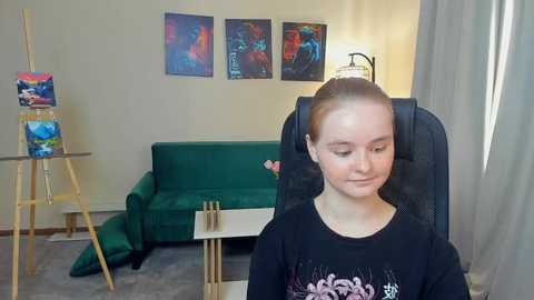 chloewestrum @ stripchat on 20250930