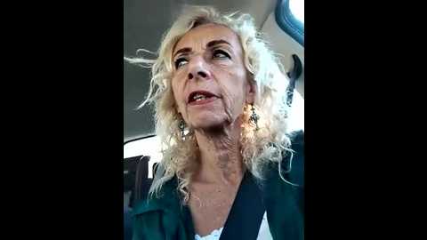 clarabell4 @ stripchat on 20250930