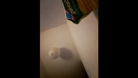 comizrobiszjakmniezlap666 @ stripchat on 20250930