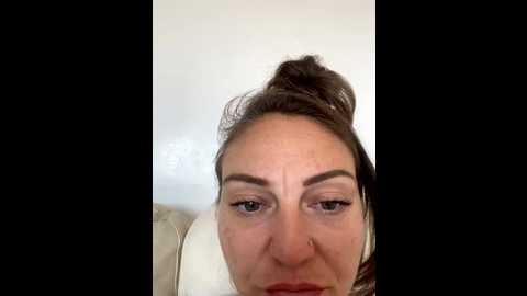 cristalmegan @ stripchat on 20250930