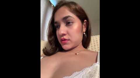 cutefatima @ stripchat on 20250930