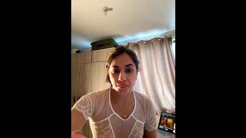 cutefatima @ stripchat on 20250930