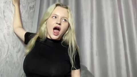 d0llysheep @ stripchat on 20250930