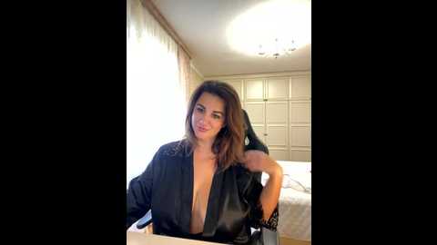 dina0908 @ stripchat on 20250930