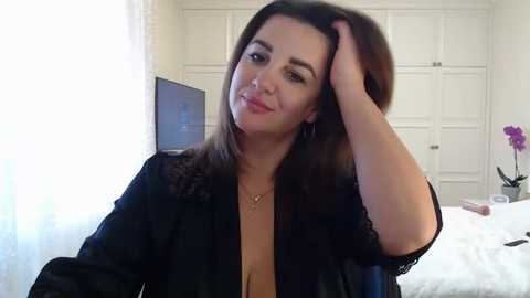 dina0908 @ stripchat on 20250930