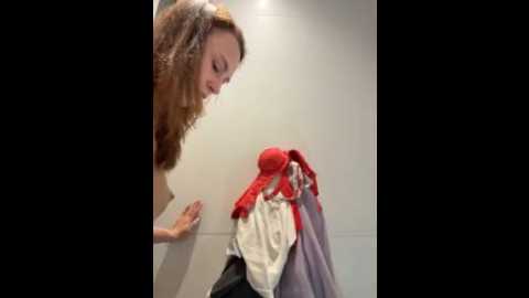 dina_tease @ stripchat on 20250930