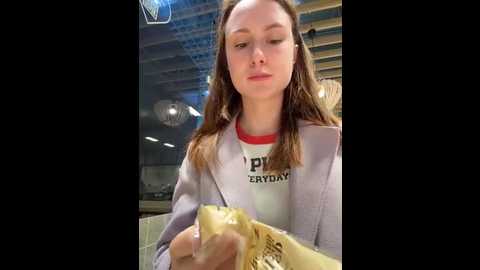 dina_tease @ stripchat on 20250930