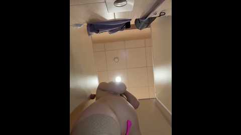 dina_tease @ stripchat on 20250930