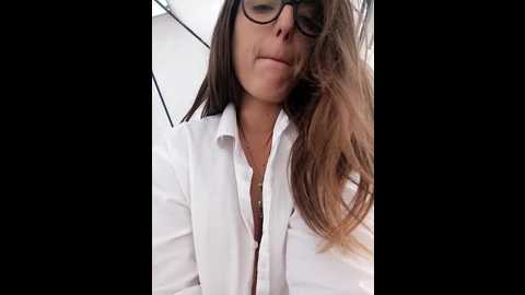 dolcehelena993 @ stripchat on 20250930