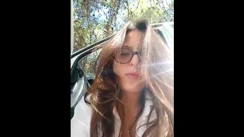 dolcehelena993 @ stripchat on 20250930