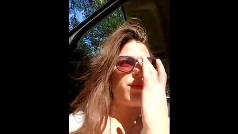 dolcehelena993 @ stripchat on 20250930