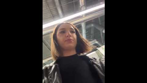 dollytall @ stripchat on 20250930