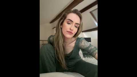dorinda_23x @ stripchat on 20250930